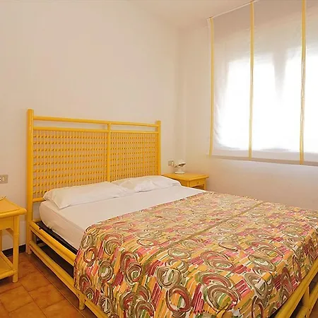 Διαμέρισμα Condominio Reji