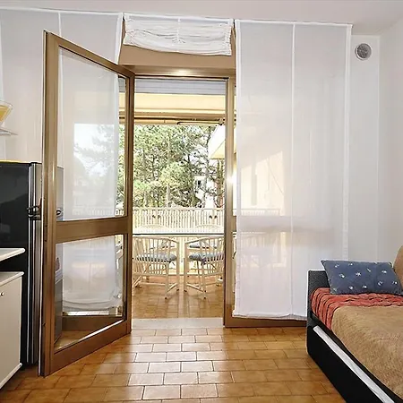 Διαμέρισμα Condominio Reji